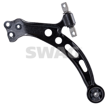 Brat, suspensie roata 81 94 3140 SWAG